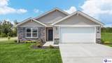 101 Curren Ct - Photo 1