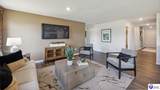 101 Curren Ct - Photo 10