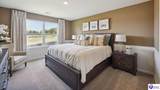 101 Curren Ct - Photo 13