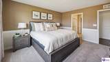 101 Curren Ct - Photo 14