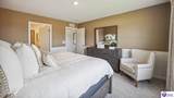 101 Curren Ct - Photo 15