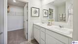 101 Curren Ct - Photo 17