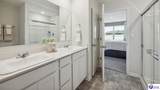 101 Curren Ct - Photo 18
