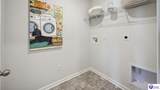 101 Curren Ct - Photo 19