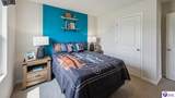 101 Curren Ct - Photo 20