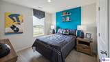 101 Curren Ct - Photo 21