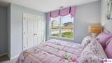 101 Curren Ct - Photo 22
