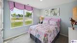 101 Curren Ct - Photo 23
