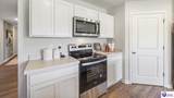 101 Curren Ct - Photo 3