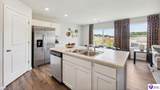 101 Curren Ct - Photo 4