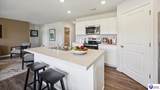 101 Curren Ct - Photo 6