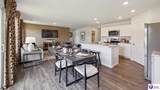 101 Curren Ct - Photo 8