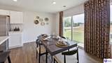 101 Curren Ct - Photo 9