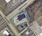 2400 Happy Valley Road - Photo 1