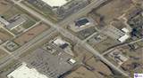2400 Happy Valley Road - Photo 2