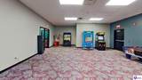 2400 Happy Valley Road - Photo 27