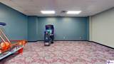 2400 Happy Valley Road - Photo 28