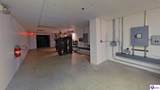 2400 Happy Valley Road - Photo 40
