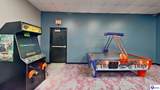 2400 Happy Valley Road - Photo 41