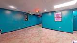 2400 Happy Valley Road - Photo 42