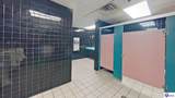 2400 Happy Valley Road - Photo 47