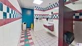 2400 Happy Valley Road - Photo 51