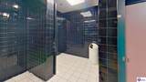 2400 Happy Valley Road - Photo 52