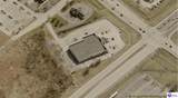 2400 Happy Valley Road - Photo 6