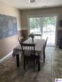 1088 Wonderland Cavern Road - Photo 11