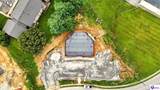 125 Helmwood Plaza Drive - Photo 12