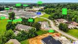 125 Helmwood Plaza Drive - Photo 2