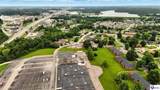 125 Helmwood Plaza Drive - Photo 4
