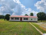 542 Big Clifty Road - Photo 1
