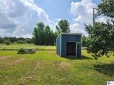 542 Big Clifty Road - Photo 10