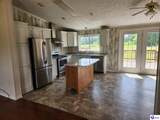 542 Big Clifty Road - Photo 2