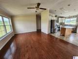 542 Big Clifty Road - Photo 3
