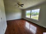 542 Big Clifty Road - Photo 4