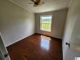 542 Big Clifty Road - Photo 5