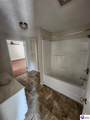 542 Big Clifty Road - Photo 6