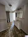 542 Big Clifty Road - Photo 7