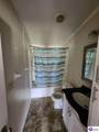542 Big Clifty Road - Photo 8