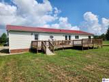 542 Big Clifty Road - Photo 9
