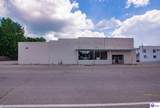 105 English Street - Photo 1