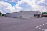 105 English Street - Photo 10