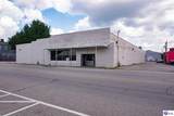 105 English Street - Photo 11