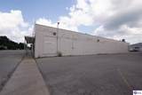 105 English Street - Photo 12