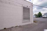 105 English Street - Photo 13