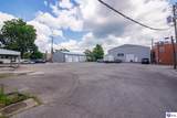 105 English Street - Photo 14