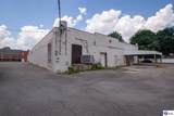 105 English Street - Photo 15