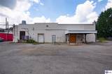 105 English Street - Photo 16